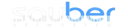 Logo Sauberofimatica
