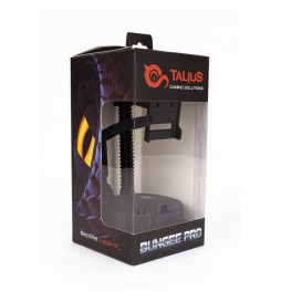 TALIUS - Bungee Pro para auricular y raton - Imagen 2