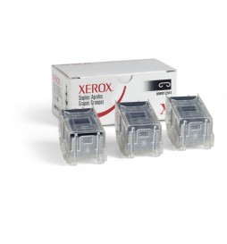Xerox - Recarga de grapas para acabadoras avanzada y profesional y grapadora auxiliar - Imagen 2