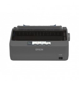 Epson - LX-350 - Imagen 3