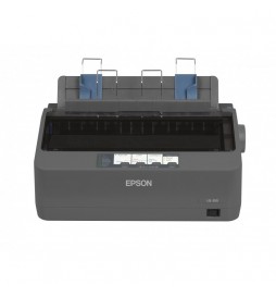 Epson - LQ-350 - Imagen 1