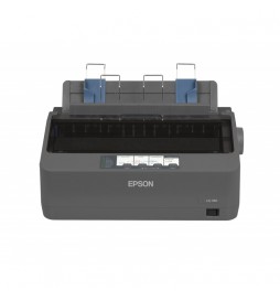 Epson - LQ-350 - Imagen 4