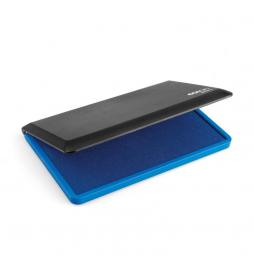 Colop - Micro 3 almohadilla para sello Azul 1 pieza(s) - Imagen 1