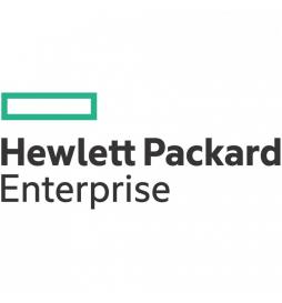 Hewlett Packard Enterprise - Q9G71A accesorio para punto de acceso inalámbrico Montaje de punto de acceso WLAN - Imagen 1