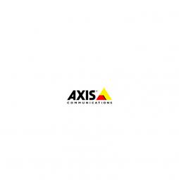 Axis - Steel Straps Tx30 570Mm 1Pair correa - Imagen 1