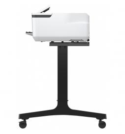 Epson - SureColor SC-T3100 - Wireless Printer (with stand) - Imagen 2