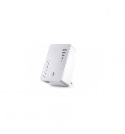 Devolo - WiFi Repeater ac 867 Mbit/s Blanco - Imagen 1