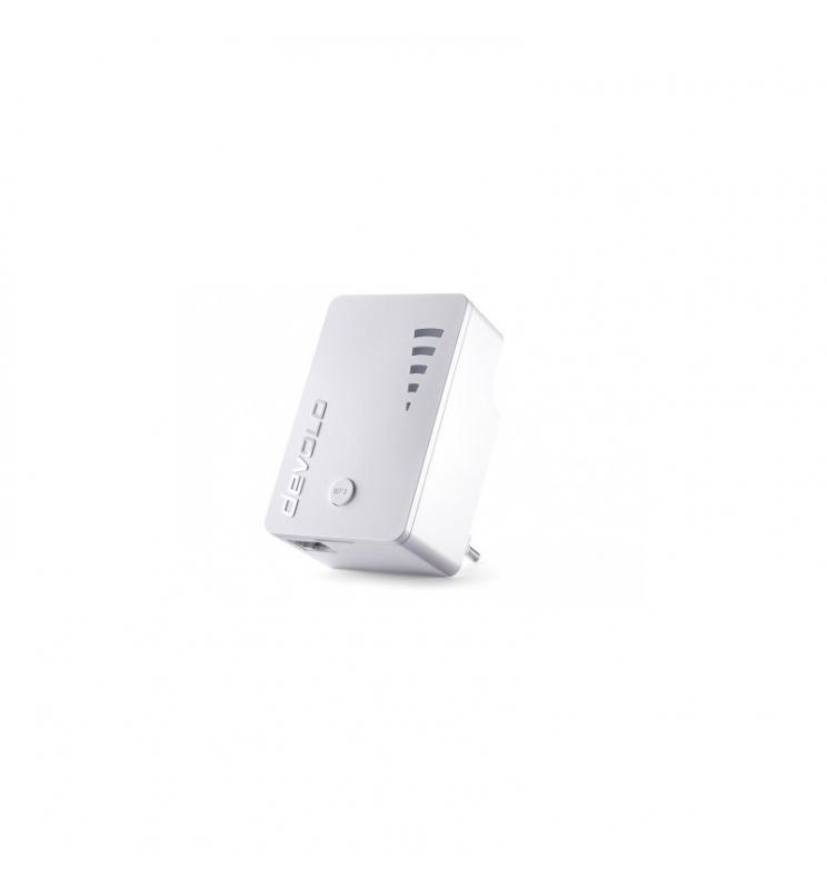 Devolo - WiFi Repeater ac 867 Mbit/s Blanco - Imagen 1