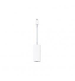 Apple - MMEL2ZM/A?ES cable Thunderbolt Blanco - Imagen 3