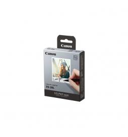 Canon - XS-20L papel fotográfico - Imagen 2