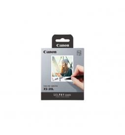 Canon - XS-20L papel fotográfico - Imagen 6