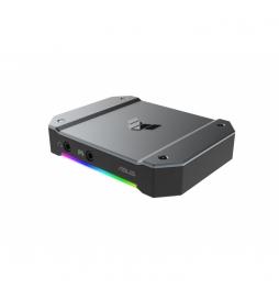 ASUS - TUF GAMING CAPTURE BOX-CU4K30 dispositivo para capturar video USB 3.2 Gen 1 (3.1 Gen 1) - Imagen 3
