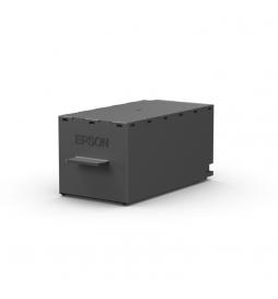 Epson - SureColor SC-P900 Roll Unit Promo - Imagen 1