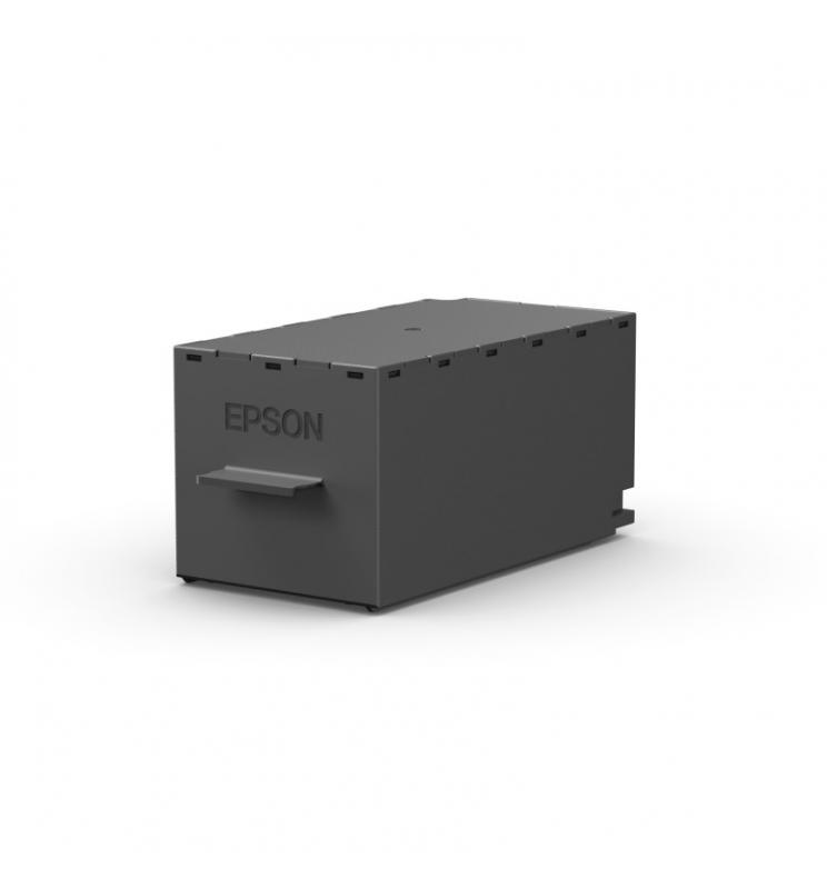 Epson - SureColor SC-P900 Roll Unit Promo - Imagen 1