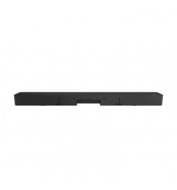 Lenovo - ThinkSmart Bar XL Negro 5.0 - Imagen 1