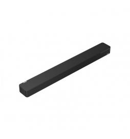 Lenovo - ThinkSmart Bar XL Negro 5.0 - Imagen 3