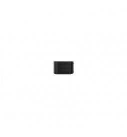 Lenovo - ThinkSmart Bar XL Negro 5.0 - Imagen 4