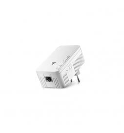 Devolo - WiFi 5 Repeater 1200 Repetidor de red 1200 Mbit/s Blanco - Imagen 1