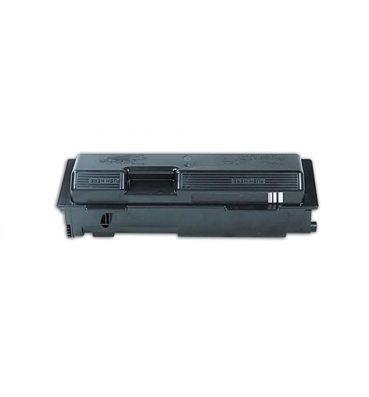 Epson Aculaser M2400/MX20 Negro Cartucho de Toner Generico - Reemplaza C13S050582/C13S050584 - Imagen 1