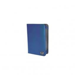 Approx - appUEC01LB funda para libro electrónico Azul 17,8 cm (7") - Imagen 1