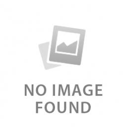 SEPARADORES OXFORD PP A4 5 pestañas 4 taladros (5 colores PASTEL) - Imagen 1