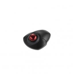 Kensington - Trackball inalámbrico Orbit® con anillo de desplazamiento: negro - Imagen 2