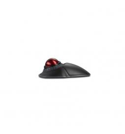 Kensington - Trackball inalámbrico Orbit® con anillo de desplazamiento: negro - Imagen 4