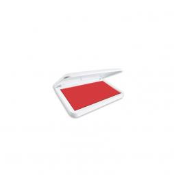 Colop - SKCMBR almohadilla para sello Rojo 1 pieza(s) - Imagen 1
