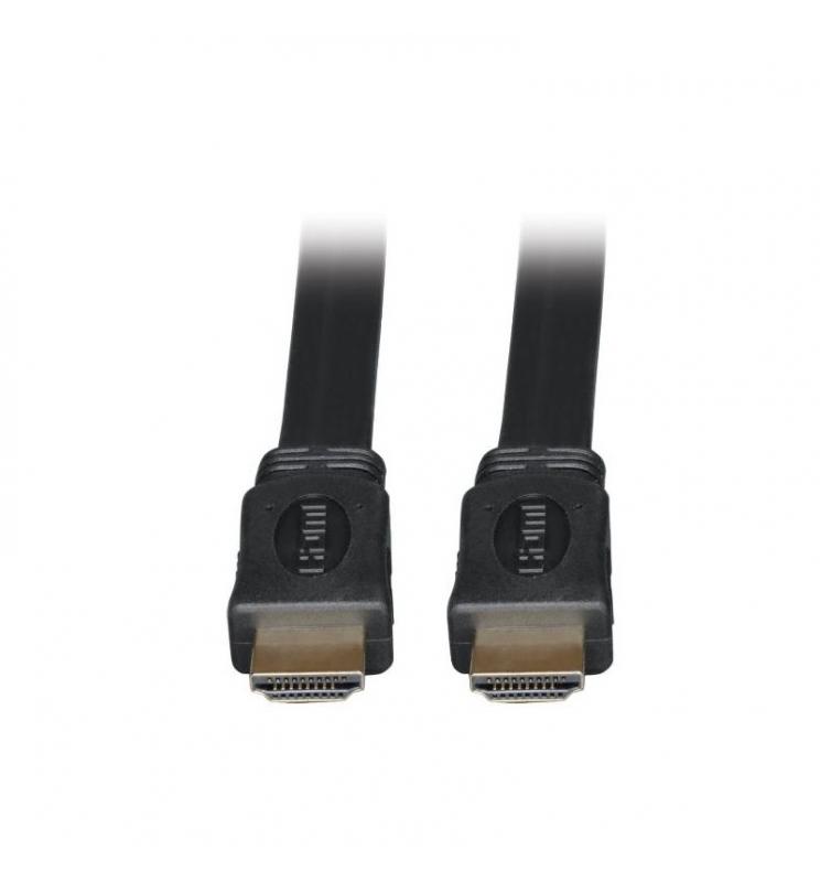 Eaton - HIGHSPEED HDMI CABLE DIGITAL VIDEO