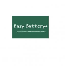 Eaton - EASY BATTERY+ EATON 5SC 1500I