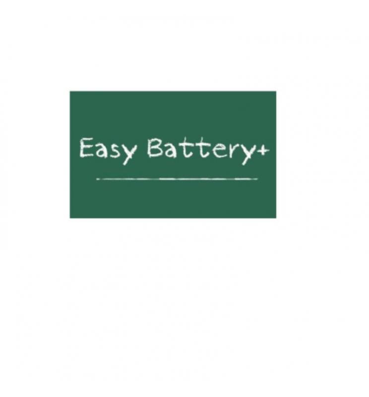Eaton - EASY BATTERY+ EATON 5SC 1500I