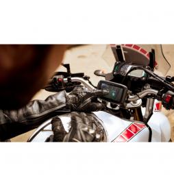 TomTom - Rider 550 Premium Pack