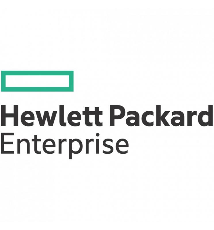 Hewlett Packard Enterprise - 873770-B21 cable de serie