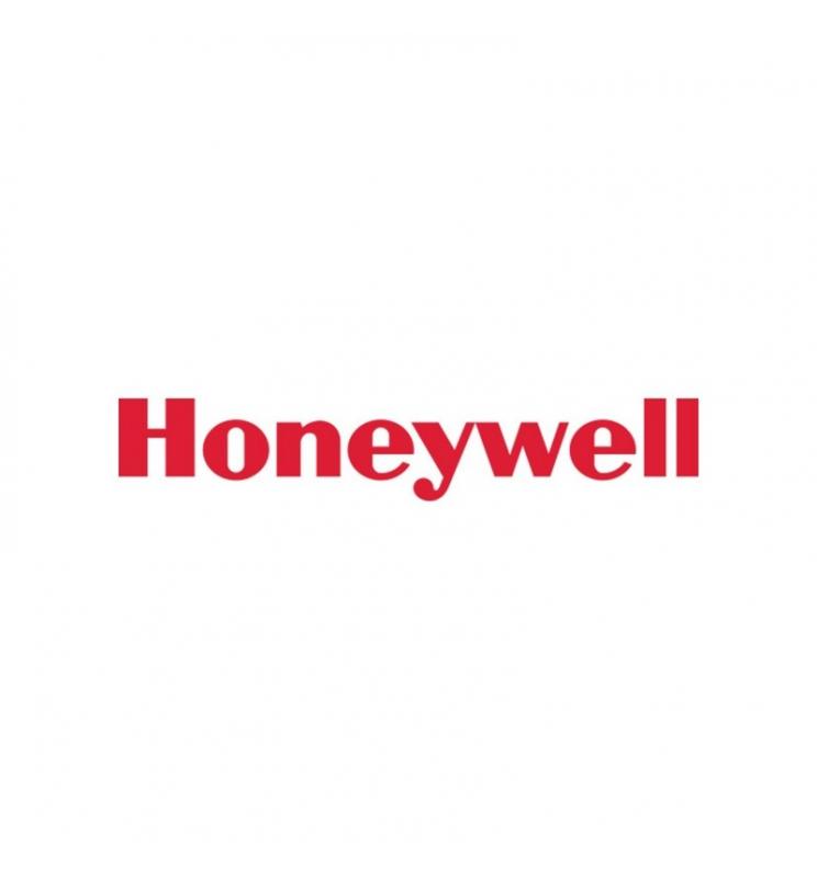 Honeywell - CT30P-HB-UVN-2 cargador de batería Batería para ordenador de bolsillo tipo PDA Corriente alterna