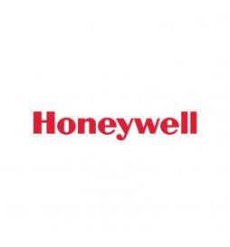 Honeywell - CT30P-HB-UVN-3 cargador de batería Batería para ordenador de bolsillo tipo PDA Corriente alterna