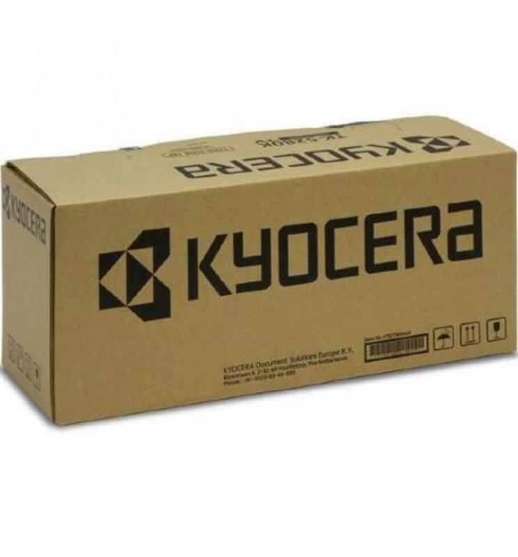 KYOCERA - DV-350 revelador para impresora