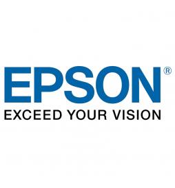 Epson - C12C935411 cartucho de tinta