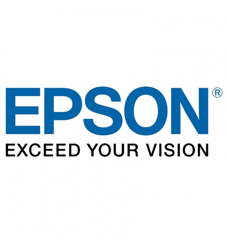 Epson - C12C935411 cartucho de tinta