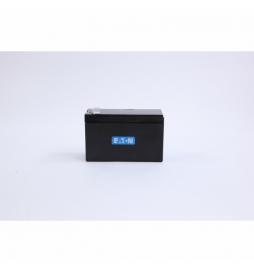 Eaton - 68760SP batería para sistema ups Sealed Lead Acid (VRLA) 12 V 7 Ah