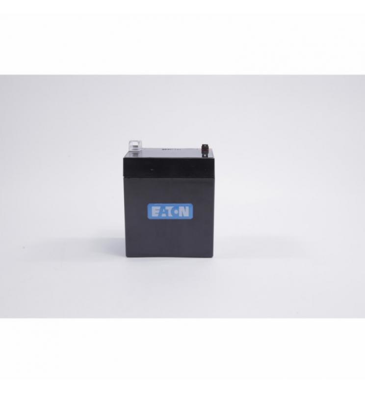 Eaton - 68750SP batería para sistema ups Sealed Lead Acid (VRLA) 12 V 9 Ah