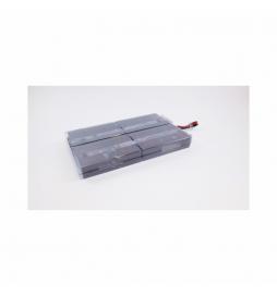 Eaton - EB011SP batería para sistema ups Sealed Lead Acid (VRLA) 6 V 9 Ah