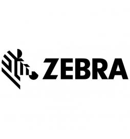 Zebra - P1112640-219 cabeza de impresora