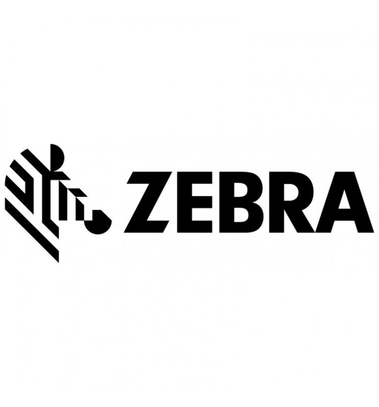 Zebra - P1112640-219 cabeza de impresora