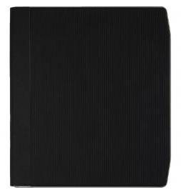 PocketBook - N-FP-PU-700-GG-WW funda para libro electrónico 17,8 cm (7") Negro