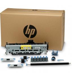 HP - Kit de mantenimiento de impresora LaserJet MFP de 220 V