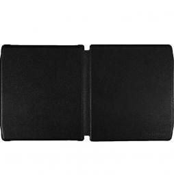 PocketBook - HN-SL-PU-700-BK-WW funda para libro electrónico 17,8 cm (7") Negro
