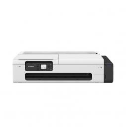 Canon - imagePROGRAF TC-20M impresora de gran formato Inyección de tinta Color 2400 x 1200 DPI A1 (594 x 841 mm) Ethernet