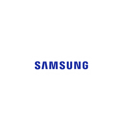 Samsung - SAMSUNG KIT SOPORTE DE PARED COMPATIBLE CON SERIE IER SOPORTA 5X2 CABINETS (VG-LFR52FWL/EN)