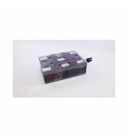 Eaton - EB002SP batería para sistema ups Sealed Lead Acid (VRLA) 6 V 9 Ah