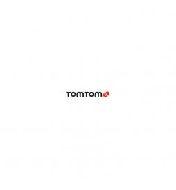TomTom - GO Expert Plus 7" PP